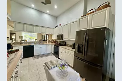 357 Ruby Lake Loop, Winter Haven, FL 33884 - Photo 8