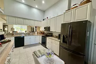 357 Ruby Lake Loop, Winter Haven, FL 33884 - Photo 8