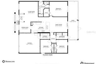 357 Ruby Lake Loop, Winter Haven, FL 33884 - Photo 2