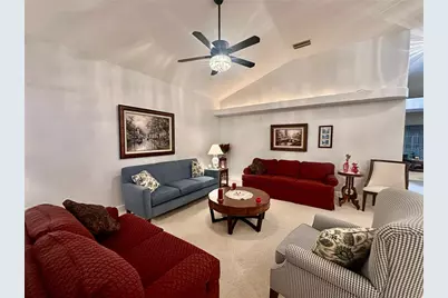 357 Ruby Lake Loop, Winter Haven, FL 33884 - Photo 4