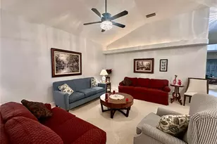 357 Ruby Lake Loop, Winter Haven, FL 33884 - Photo 4