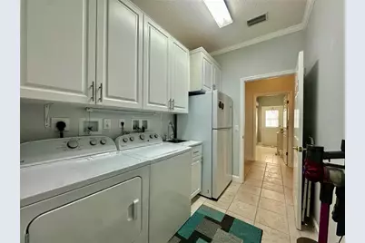 357 Ruby Lake Loop, Winter Haven, FL 33884 - Photo 26