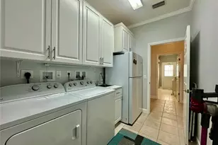 357 Ruby Lake Loop, Winter Haven, FL 33884 - Photo 26