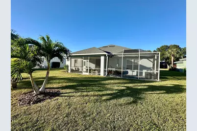 357 Ruby Lake Loop, Winter Haven, FL 33884 - Photo 32