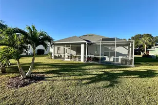 357 Ruby Lake Loop, Winter Haven, FL 33884 - Photo 32