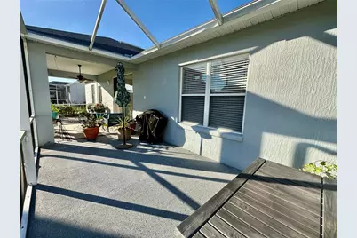 357 Ruby Lake Loop, Winter Haven, FL 33884 - Photo 28