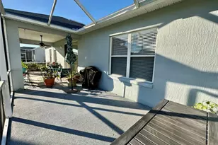 357 Ruby Lake Loop, Winter Haven, FL 33884 - Photo 28