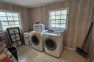 305 Ave B NE, Winter Haven, FL 33881 - Photo 20