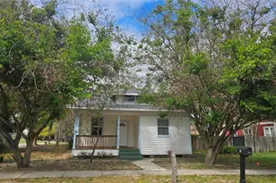 305 Ave B NE, Winter Haven, FL 33881 - Photo 2