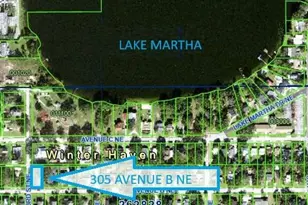 305 Ave B NE, Winter Haven, FL 33881 - Photo 6