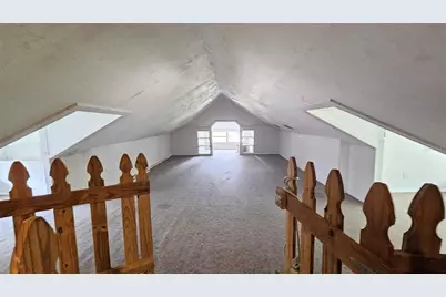 305 Avenue B NE, Winter Haven, FL 33881 - Photo 22