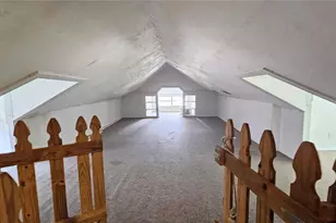 305 Ave B NE, Winter Haven, FL 33881 - Photo 22