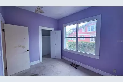 305 Avenue B NE, Winter Haven, FL 33881 - Photo 18