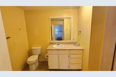 305 Avenue B NE, Winter Haven, FL 33881 - Photo 16