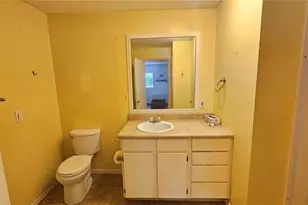 305 Ave B NE, Winter Haven, FL 33881 - Photo 16