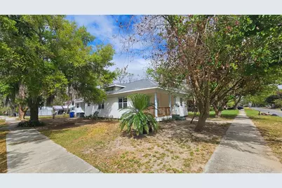 305 Avenue B NE, Winter Haven, FL 33881 - Photo 1