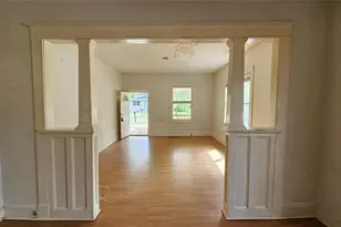 305 Ave B NE, Winter Haven, FL 33881 - Photo 8
