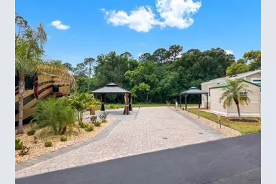 16532 Sunshine Avenue, Clermont, FL 34714 - Photo 1