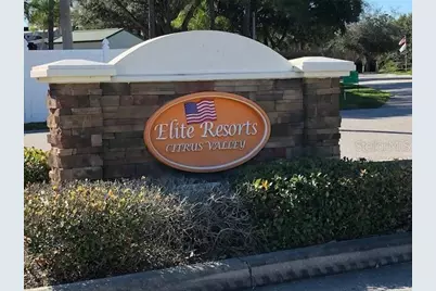 16532 Sunshine Avenue, Clermont, FL 34714 - Photo 6