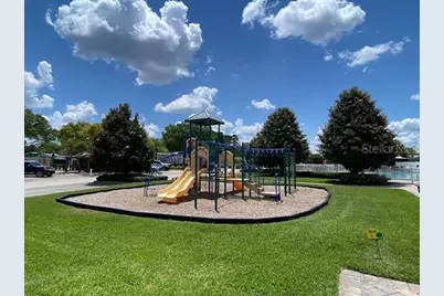 16532 Sunshine Avenue, Clermont, FL 34714 - Photo 10