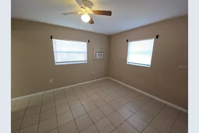 953 6th Street SE, Winter Haven, FL 33880 - Photo 6