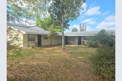 953 6th Street SE, Winter Haven, FL 33880 - Photo 10