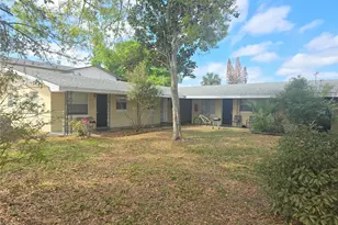 953 6th St SE, Winter Haven, FL 33880 - Photo 10