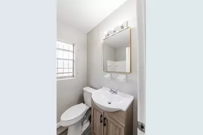 510 Carolyn Drive, Lakeland, FL 33803 - Photo 18