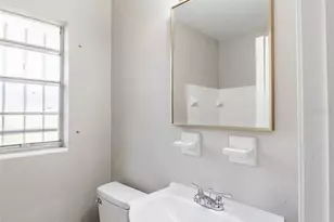 510 Carolyn Dr, Lakeland, FL 33803 - Photo 18