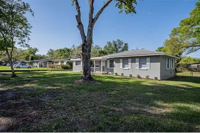 510 Carolyn Drive, Lakeland, FL 33803 - Photo 2