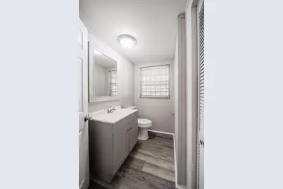 510 Carolyn Drive, Lakeland, FL 33803 - Photo 16