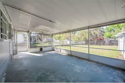 510 Carolyn Drive, Lakeland, FL 33803 - Photo 26