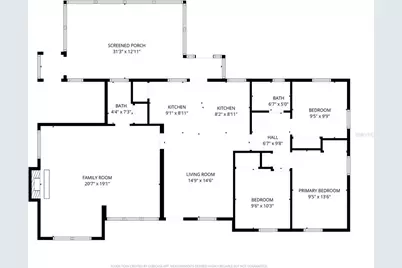 510 Carolyn Drive, Lakeland, FL 33803 - Photo 38