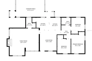 510 Carolyn Dr, Lakeland, FL 33803 - Photo 38