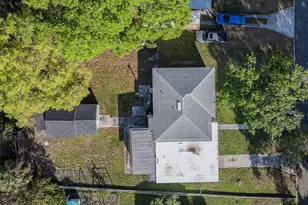 510 Carolyn Dr, Lakeland, FL 33803 - Photo 40