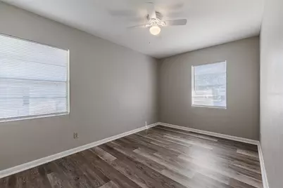 510 Carolyn Drive, Lakeland, FL 33803 - Photo 20