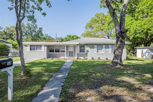 510 Carolyn Dr, Lakeland, FL 33803 - Photo 1