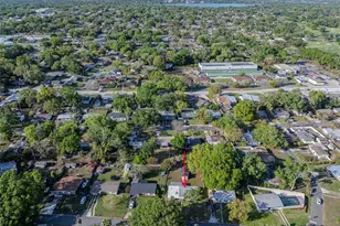 510 Carolyn Dr, Lakeland, FL 33803 - Photo 42