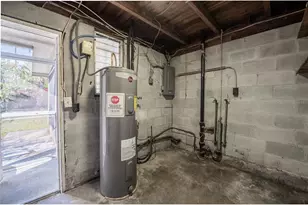 510 Carolyn Dr, Lakeland, FL 33803 - Photo 28