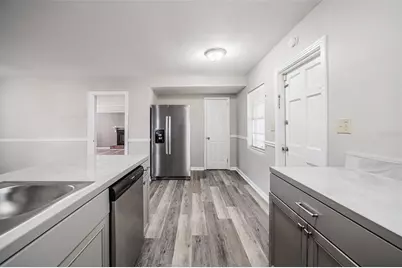 510 Carolyn Drive, Lakeland, FL 33803 - Photo 10