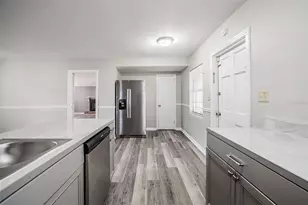 510 Carolyn Dr, Lakeland, FL 33803 - Photo 10