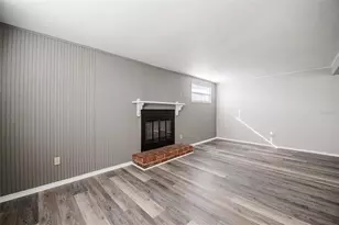 510 Carolyn Dr, Lakeland, FL 33803 - Photo 14