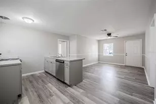 510 Carolyn Dr, Lakeland, FL 33803 - Photo 8