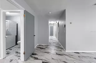 534 McEachern St, Lakeland, FL 33805 - Photo 12