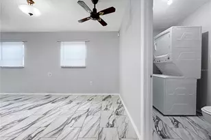 534 McEachern St, Lakeland, FL 33805 - Photo 8