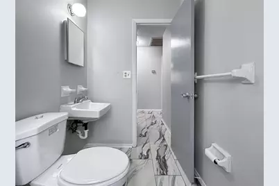 534 McEachern Street, Lakeland, FL 33805 - Photo 26