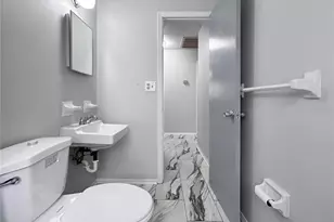 534 McEachern St, Lakeland, FL 33805 - Photo 26