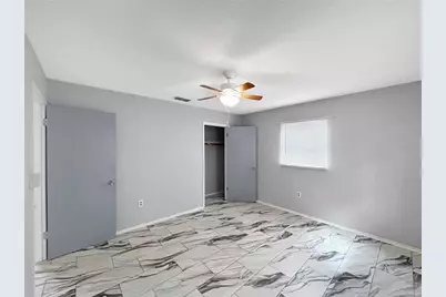 534 McEachern Street, Lakeland, FL 33805 - Photo 20