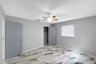 534 McEachern St, Lakeland, FL 33805 - Photo 20