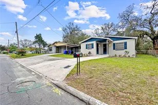 534 McEachern St, Lakeland, FL 33805 - Photo 2